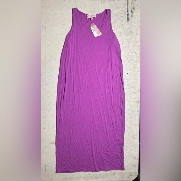 Philosophy Dresses & Skirts - Philosophy pink dress